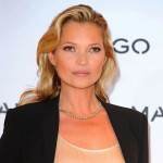 Kate Moss Measurements, Bra Size, Height, Weight