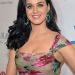 Katy Perry Measurements Bra Size Height Weight Ethnicity