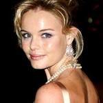 Kate Bosworth Measurements, Bra Size, Height, Weight