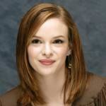 Danielle Panabaker Measurements, Bra Size, Height, Weight