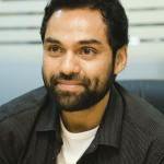 Abhay Deol Biceps Size, Height, Weight, Body Measurements