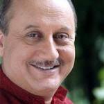 Anupam Kher Biceps Size, Height, Weight, Body Measurements