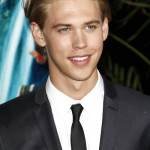 Austin Butler Biceps Size, Height, Weight, Body Measurements