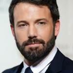 Ben Affleck Biceps Size, Height, Weight, Body Measurements