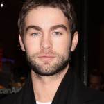 Chace Crawford Biceps Size Height Weight Body Measurements