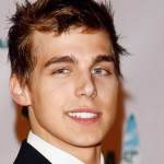 Cody Linley Biceps Size Height Weight Body Measurements