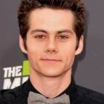 Dylan O’Brien Biceps Size, Height, Weight, Body Measurements