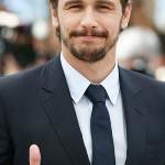 James Franco Biceps Size, Height, Weight, Body Measurements