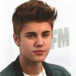 Justin Bieber Biceps Size Height Weight Body Measurements