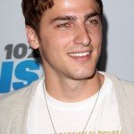 Kendall Schmidt Biceps Size Height Weight Body Measurements