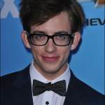Kevin Michael McHale Biceps Size, Height, Weight, Body Measurements
