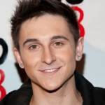 Mitchel Musso Biceps Size Height Weight Body Measurements