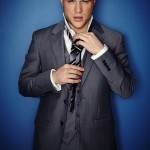 Olly Murs Biceps Size Height Weight Body Measurements