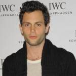 Penn Badgley Biceps Size, Height, Weight, Body Measurements
