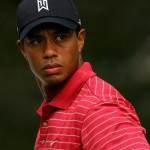 Tiger Woods Biceps Size Height Weight Body Measurements
