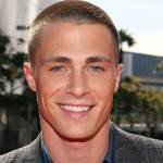 Colton Haynes Biceps Size, Height, Weight, Body Measurements