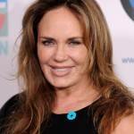Catherine Bach Measurements, Bra Size, Height, Weight