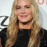Daryl Hannah Measurements, Bra Size, Height, Weight