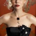 Adelaide Clemens Measurements, Bra Size, Height, Weight