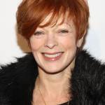 Frances Fisher Measurements, Bra Size, Height, Weight
