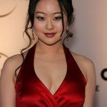 Julia Ling Measurements Bra Size Height Weight Ethnicity