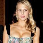 Lucy Punch Measurements, Bra Size, Height, Weight