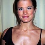 Melissa Claire Measurements, Bra Size, Height, Weight
